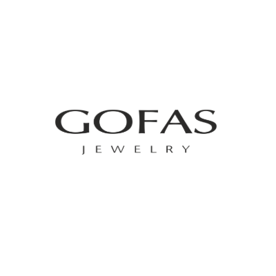 Gofas logo