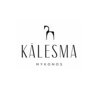 Kalesma logo