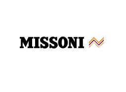 Missoni logo