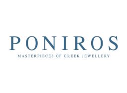 Poniros logo