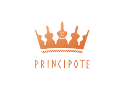 Principote logo