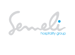 Semeli logo