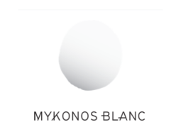 mykonos blanc2