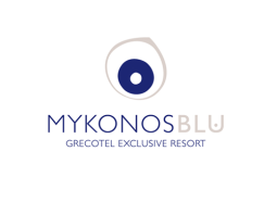 mykons blu2