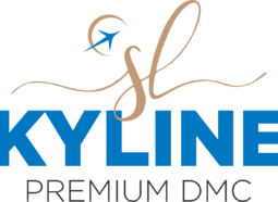 SKLYLINES_PREMIUM_DMC_logo-dark