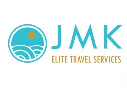Jmk-1-255x186