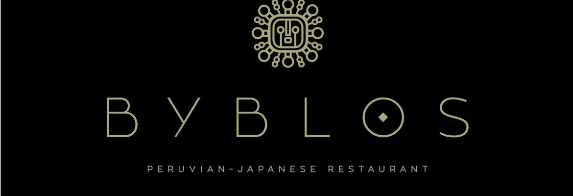 Byblos Mykonos  Peruvian-Japanese Restaurant